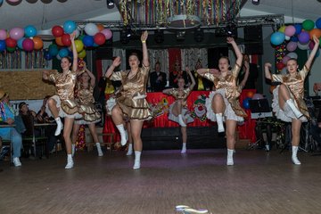 Bild 124 - Latuff Wiemersdorf 2019